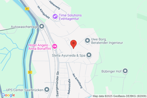 Dr. Marettek Consulting GmbH