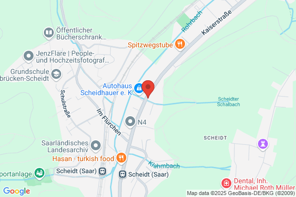 Die Christengemeinschaft