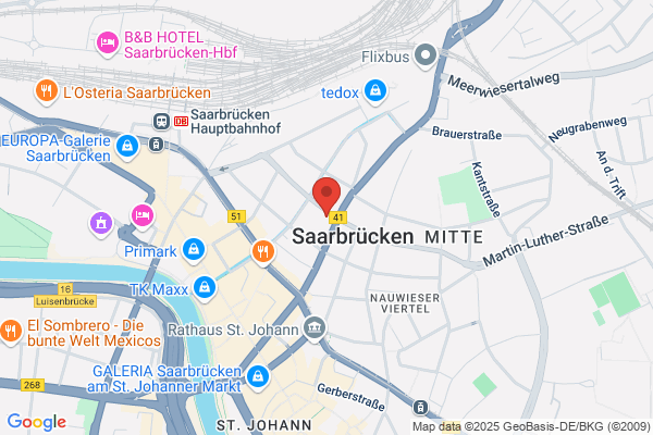 Sozialdienst kath. Frauen e.V. Beratungsstelle für Schwangerschaftsfragen
