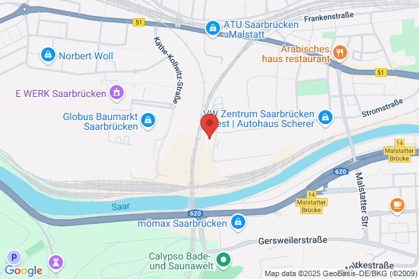 Bürotechnik Gruhn GmbH