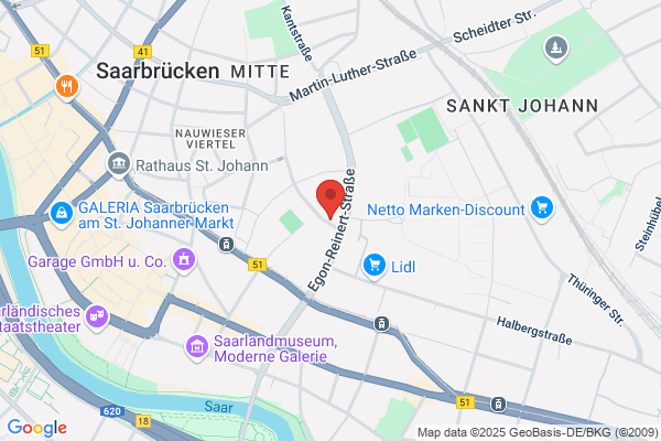Depilight-Center-Saar