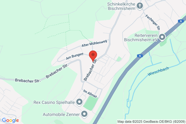 Corinna Schröder