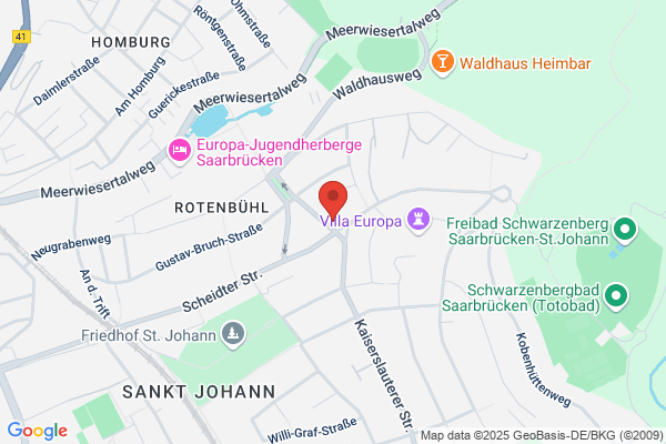 Care Cosmetic GmbH