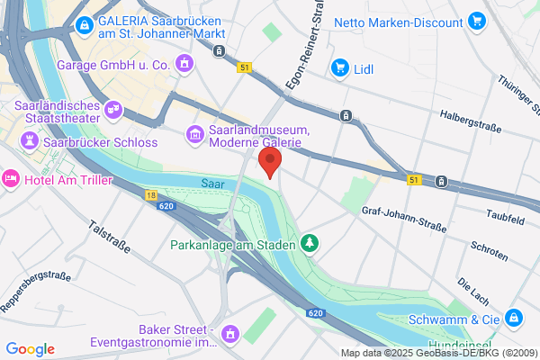 Techniker Krankenkasse (TK)