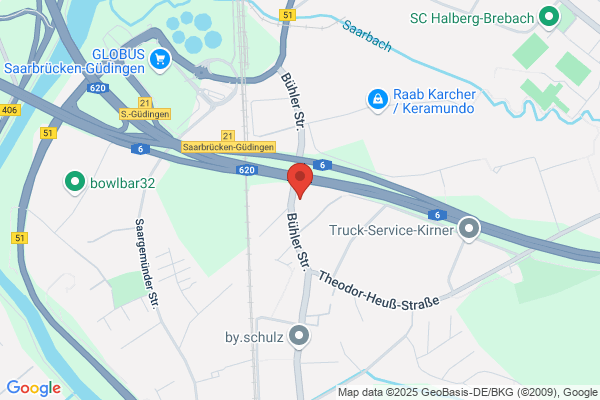 Junius GmbH