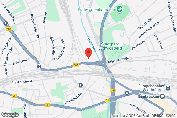 SOVITEC GmbH