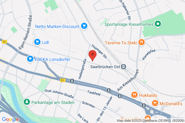 atelier bilderschmied