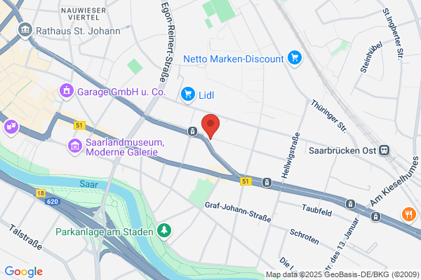 Siam Supermarkt
