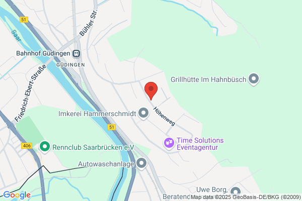 Solaris Nahrungsergänzungsmittel