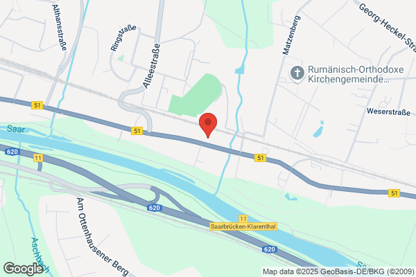 Aktiv Markt Kunzler