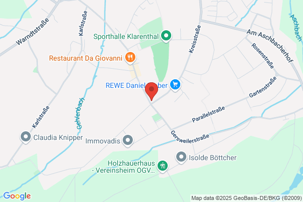 Lorenz, Herbert