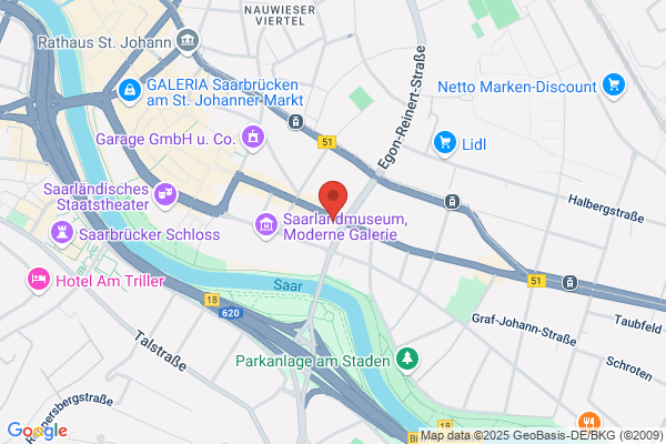 Lederstrumpf Inh. Robert Platz