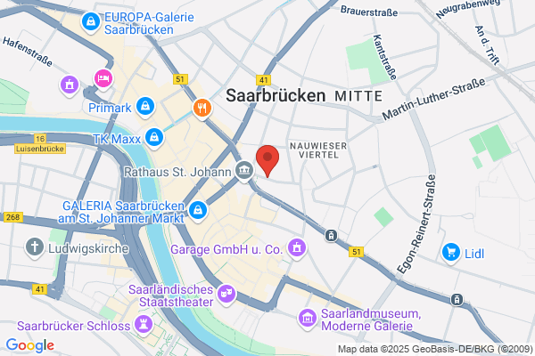 White Star Vertriebsges. für Lederwaren u.Arbeitsschutz mbH