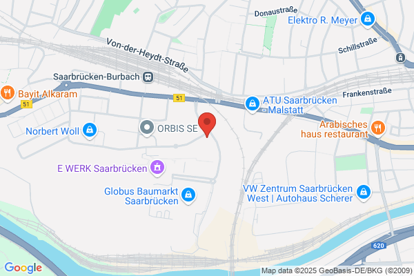 IPL Institut für