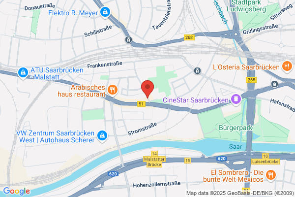 yogi/express&logistik