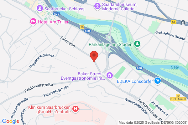 Wortgewandt Logopädische Praxis Marx Buchhorn
