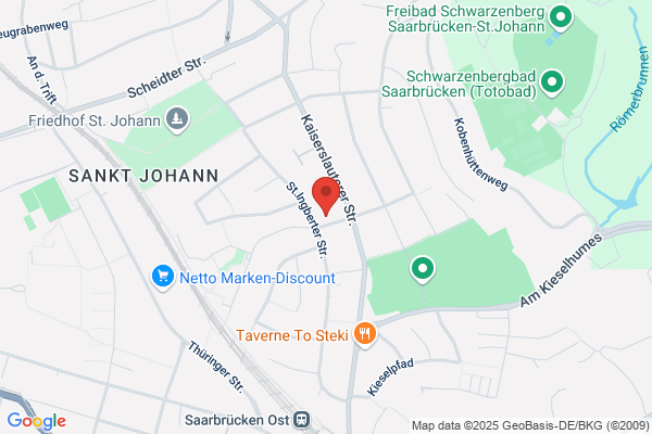 Elke Kraus