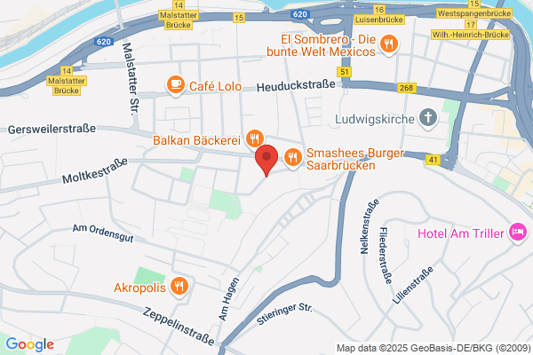 Netperforma GmbH
