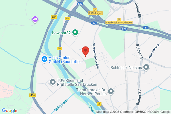 Jungheinrich Vertrieb Deutschland AG & Co. KG