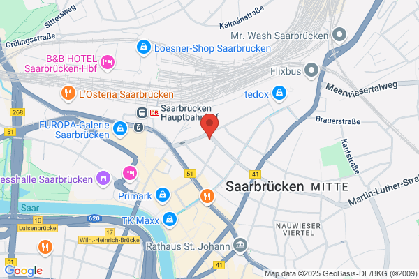 Chat Gaeo Thaimassage
