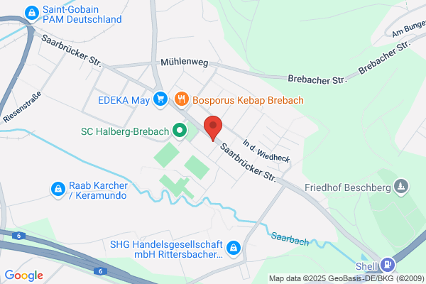 Dr.jur. Wilhelm Buser, Dr.jur. Werner Hellenthal