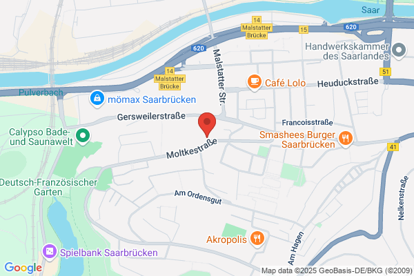 Wellnes-Gesundheitsmassage A. Bepirszcz