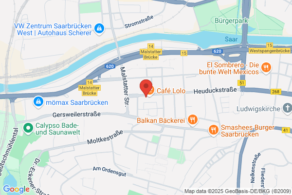 Schweißtechnische Lehr-