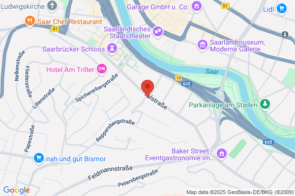 Medienverband der Evan- gelischen Kirche im Rheinland
