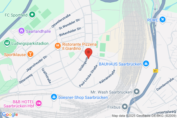 Technico-Med GmbH