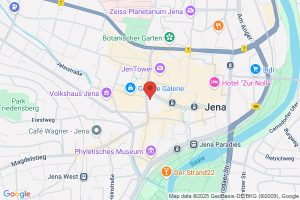 JenLab GmbH