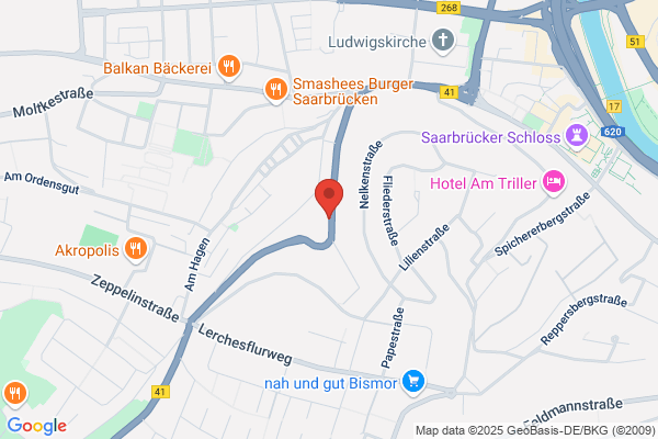 Reis Messebau Design GmbH
