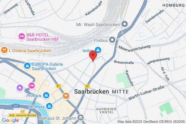 Inkassopartner GmbH