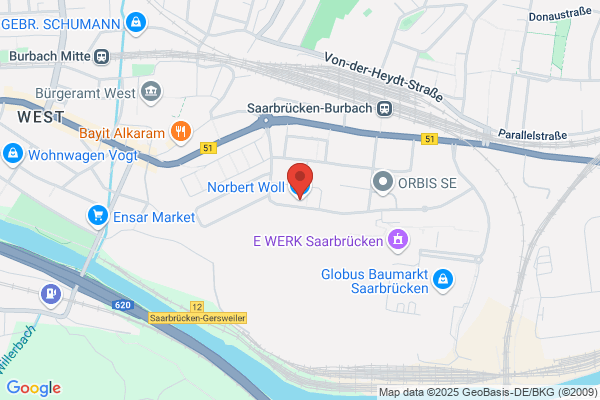 Woll GmbH
