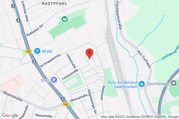 Cunsolo GmbH