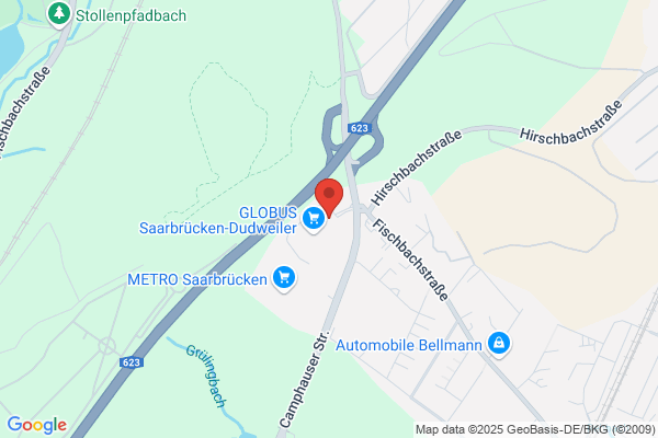 Schwan Moden GmbH