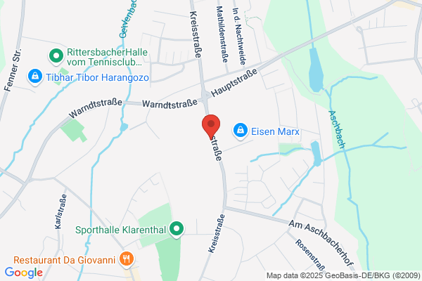 Media & Print GmbH