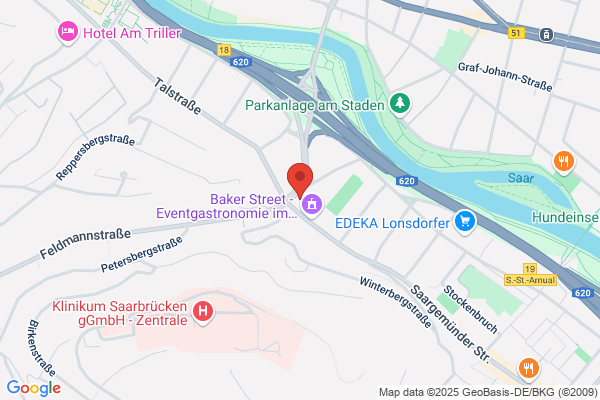 BioFrischMarkt GmbH