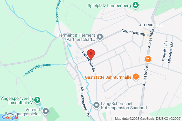 Laub - neue Energietechnik GmbH