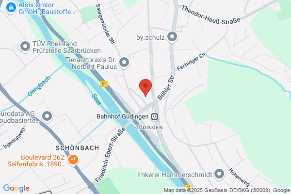 Schwedler