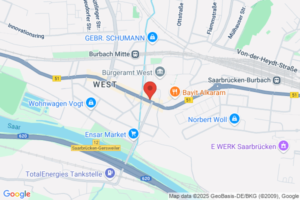 Jenal Optik GmbH