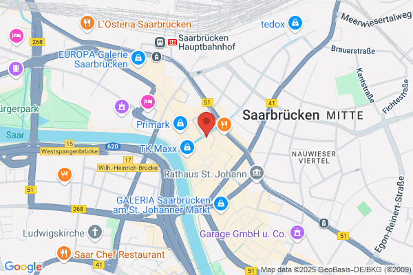 Agesa Sanitätshaus GmbH