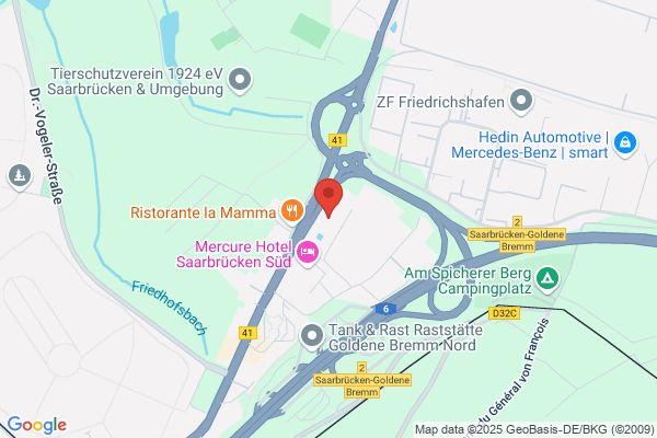 Bickelmann Heinrich GmbH