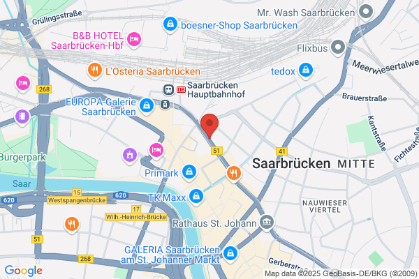 Schneiders & Behrendt