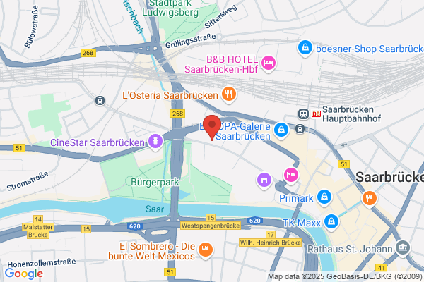 BESTIVA GmbH