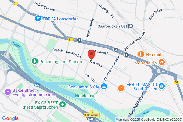 GeFeSta GmbH