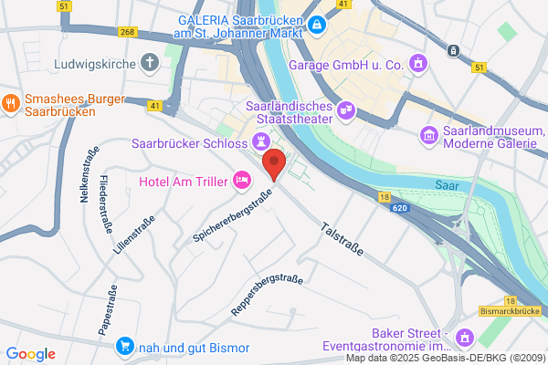 Karriereberatung wog woerner operating group