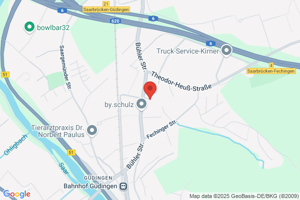 Krankengymnastik und