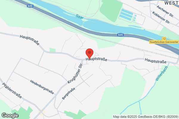 Postagentur