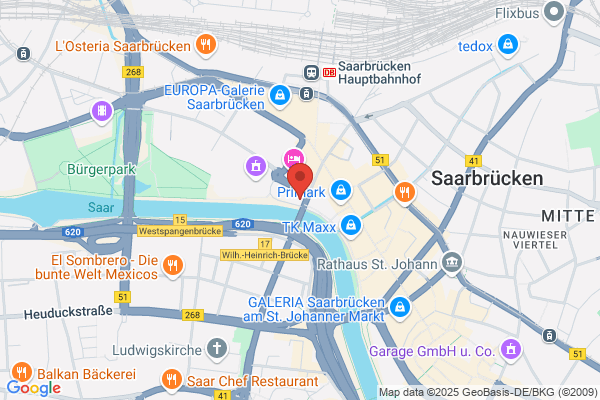 Abegg & Abegg Rechtsanwälte