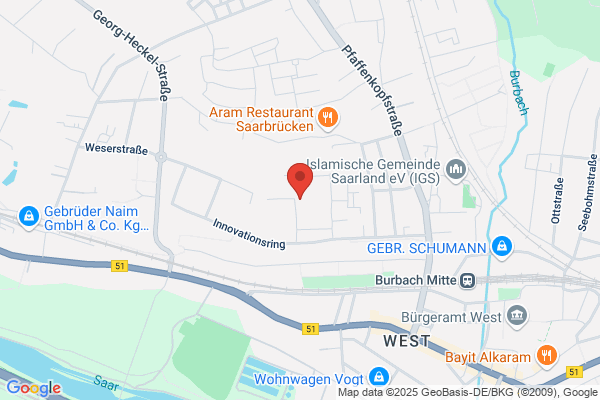 Andrae & Simmer Rechtsanwälte